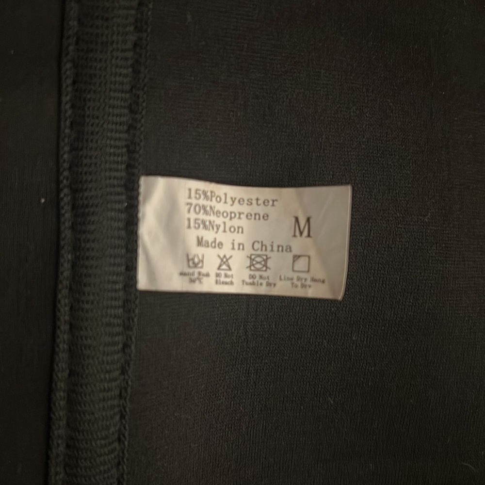 Waist Trainer - Picture 3 of 4